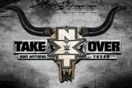 images via whatculture.com Despite an enthusiastic Texas crowd it didn't quite hold up to the others on the list for the year.